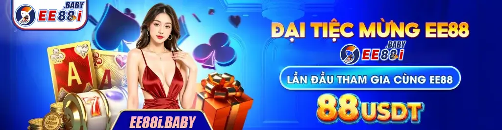 banner ee88 1024x267 1