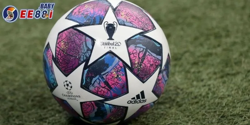 Tìm hiểu chi tiết thông tin về cách đọc kèo bóng đá