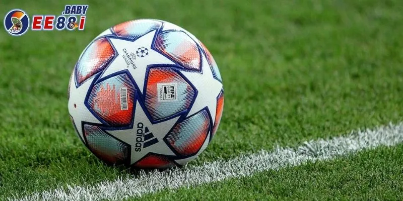 Hướng dẫn cách đọc kèo bóng hiệu quả cho newbie