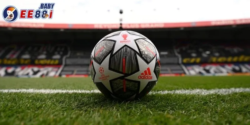 Những điều quan trọng mà bạn cần lưu ý khi đọc kèo