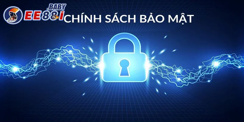 Tổng quan về chính sách bảo mật của EE88 và tầm quan trọng