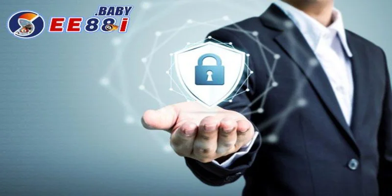 Mục đích sử dụng và xử lý dữ liệu người dùng