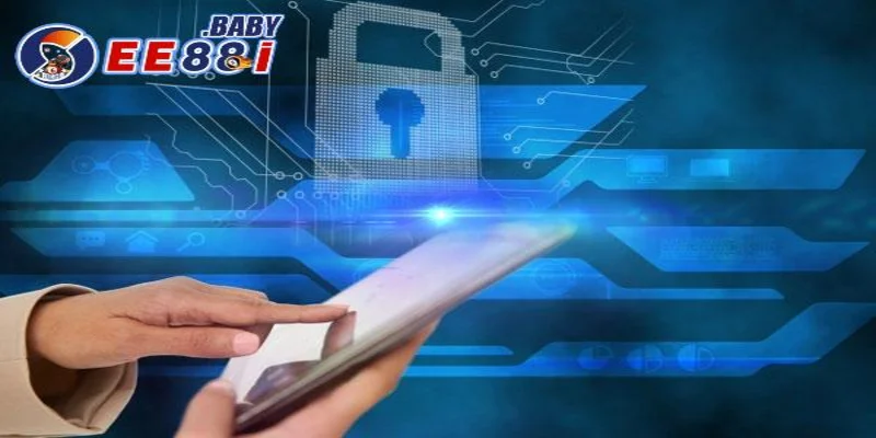 Quyền lợi và trách nhiệm của người chơi theo chính sách bảo mật EE88