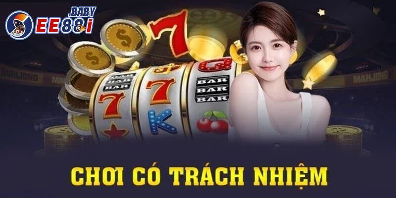 Nhận diện và phòng ngừa rủi ro khi tham gia giải trí trực tuyến tại EE88