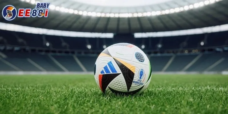 Khái quát một số thông tin hữu ích về cược tỷ số EE88