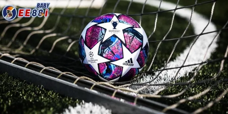 Hướng dẫn cách đặt cược tỷ số hiệu quả cho newbie