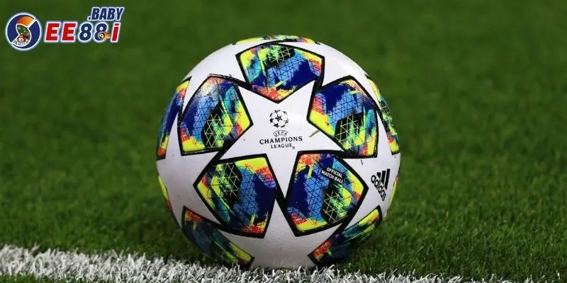 Chia sẻ cách nhận thưởng và rút tiền khi thắng cược