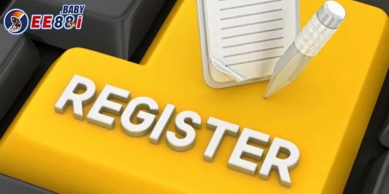 Tổng quan một số điều kiện cơ bản để có thể đăng ký EE88