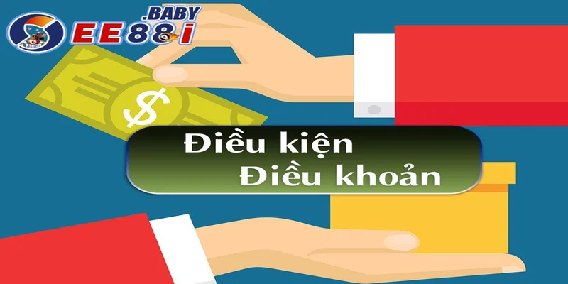 Tổng quan về tầm quan trọng của điều khoản điều kiện tại EE88