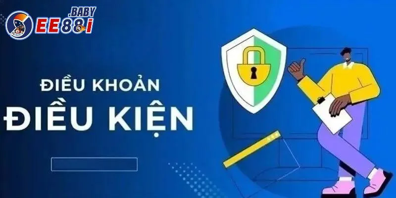 Tầm quan trọng và cam kết tuân thủ điều khoản điều kiện EE88