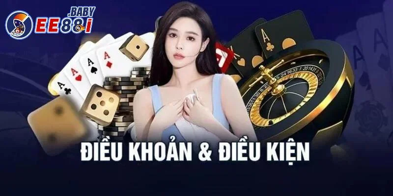Nguyên tắc giao dịch tài chính và chính sách thanh toán