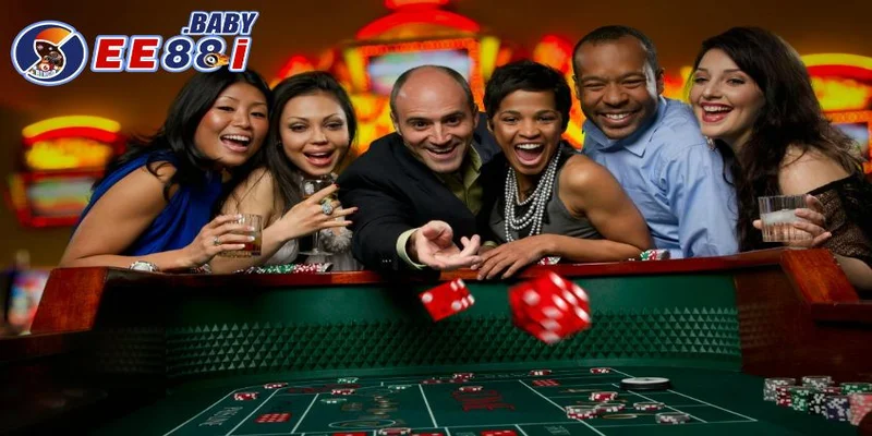 Lợi ích và cách khai thác hiệu quả chuyên mục hướng dẫn