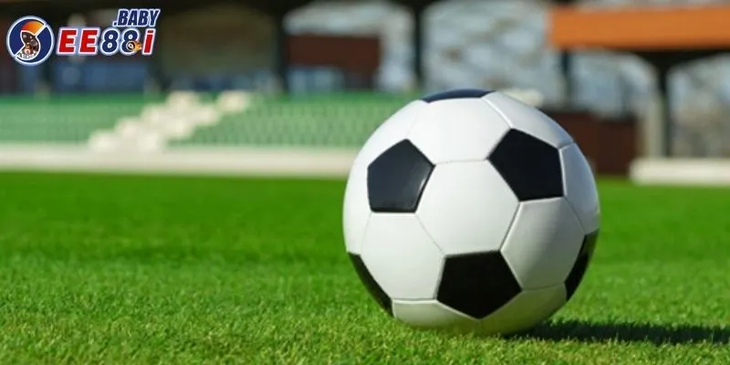 Tổng hợp một vài chiến thuật giúp bạn thắng kèo hiệu quả