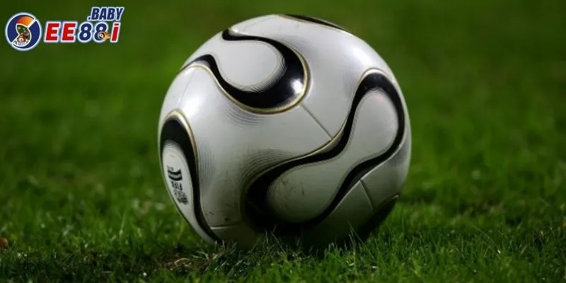 Tất tần tật các bước đặt cược kèo chấp cực chuẩn xác