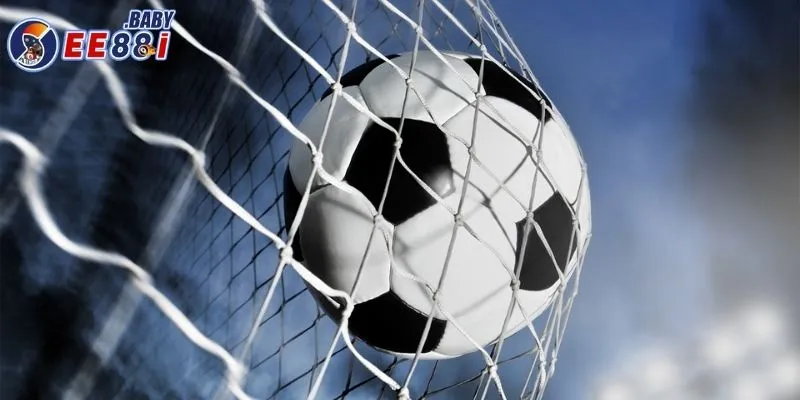 Tổng quan một vài kiến thức hữu ích về kèo chấp 1 trái