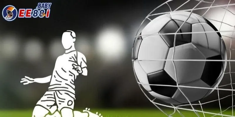 TOP những bí quyết cược cược kèo chấp hay nhất 2025