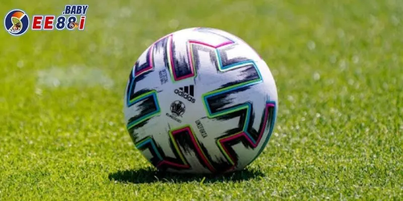 Tổng quát những thông tin cực hay về kèo chấp 2 3/4