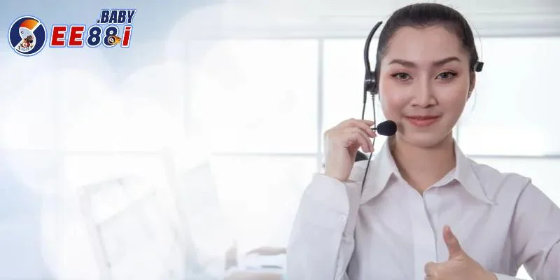 Tổng quan về nhà cái EE88 và các dịch vụ liên hệ