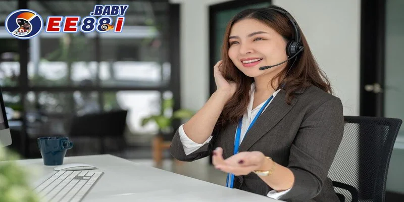 Liên hệ qua email chất lượng tuyệt đối tại thương hiệu