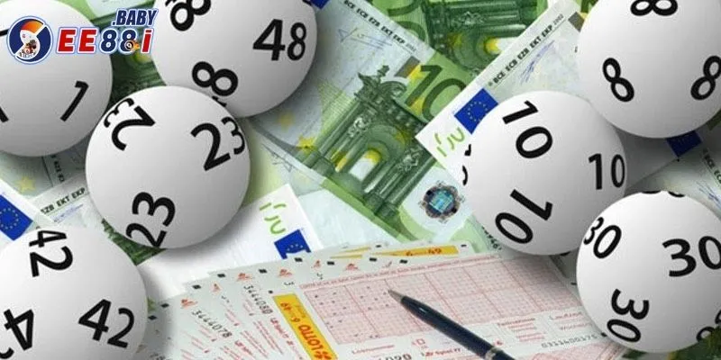 TOP những phương pháp cược lô hay nhất năm 2025