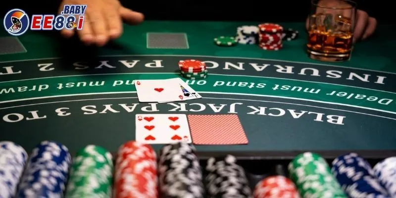 Những ưu điểm tuyệt vời mà nền tảng cá cược mang lại