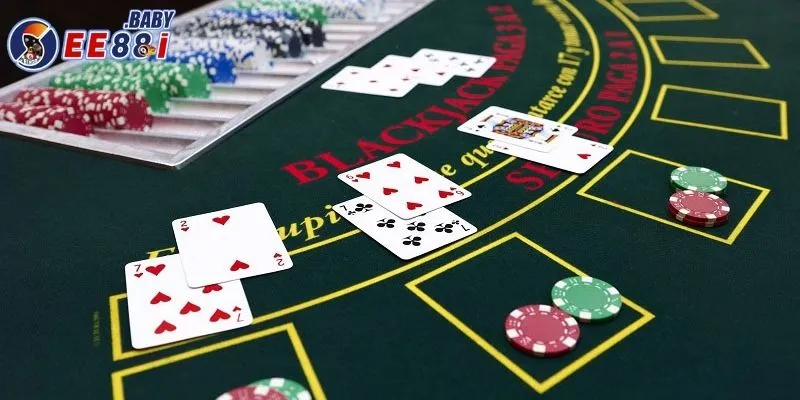 TOP những chương trình ưu đãi hấp dẫn tại Ae Sexy