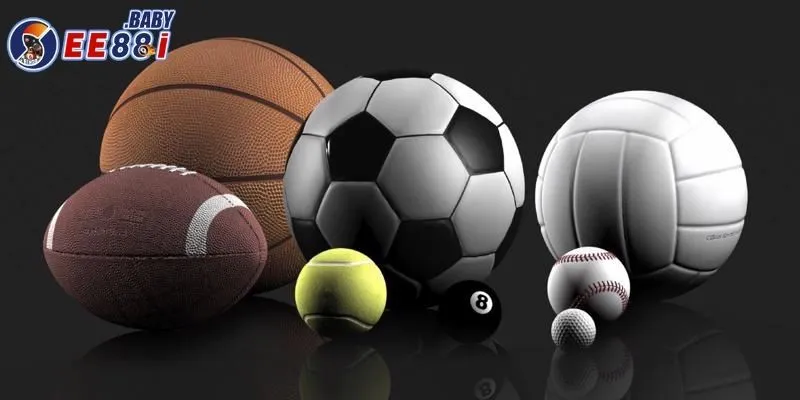 Khái quát một số thông tin đặc biệt về sảnh Allbet