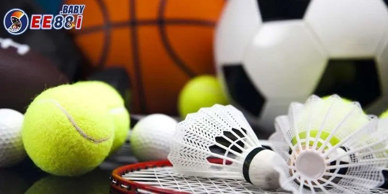 Đôi nét ưu điểm vô cùng tuyệt vời chỉ có tại sảnh cược