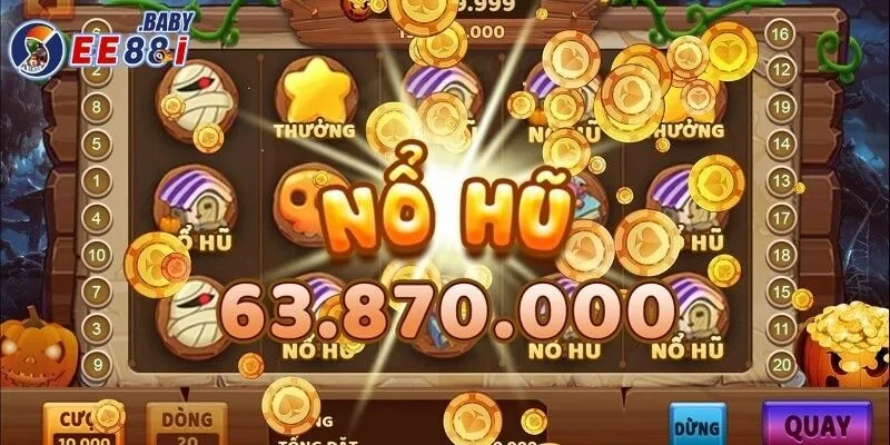 TOP các thể loại game cá cược casino hay tại sảnh SA