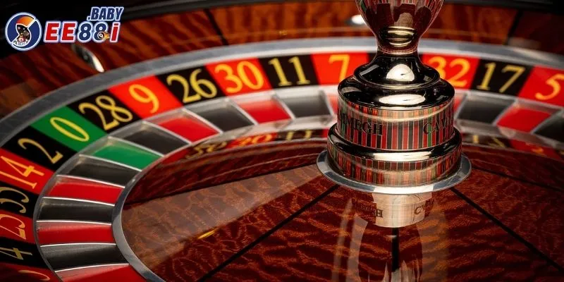 TOP thể loại game cá cược hay mà bạn nên trải nghiệm