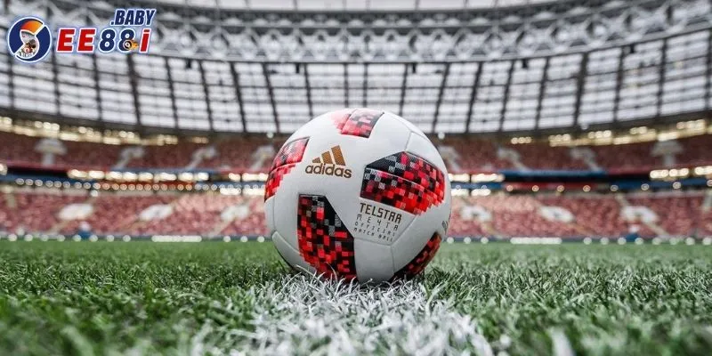 Tìm hiểu chi tiết các thông tin thú vị về sảnh Evolution Gaming