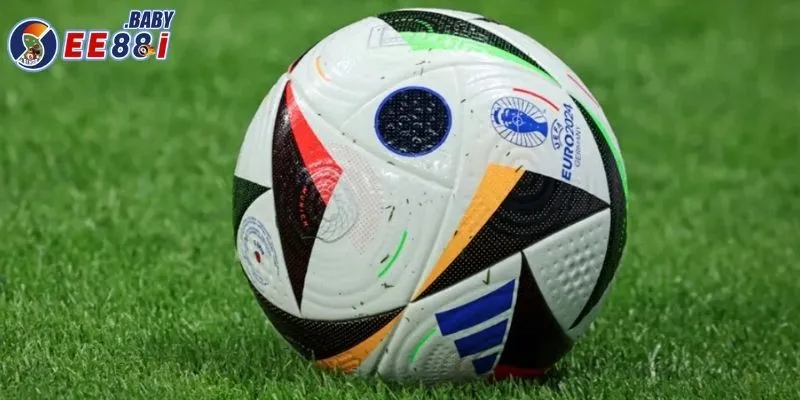 Những lý do hấp dẫn khi bạn nên tham gia sảnh cược