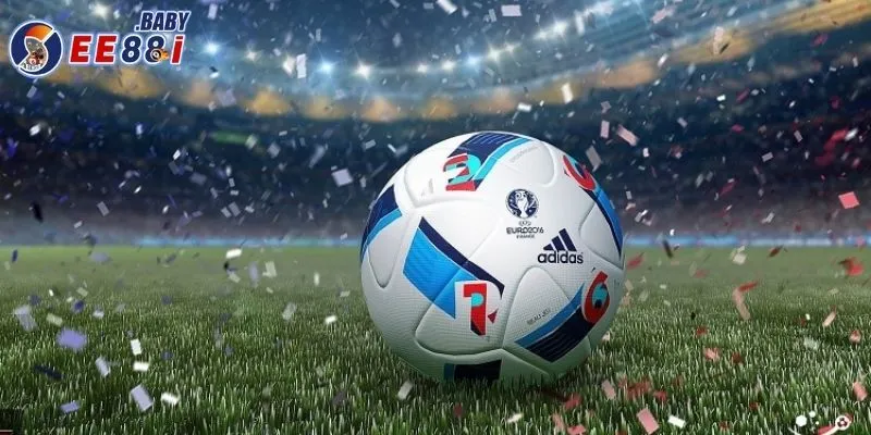 Danh sách các thể loại kèo bóng thú vị nhất sảnh cược