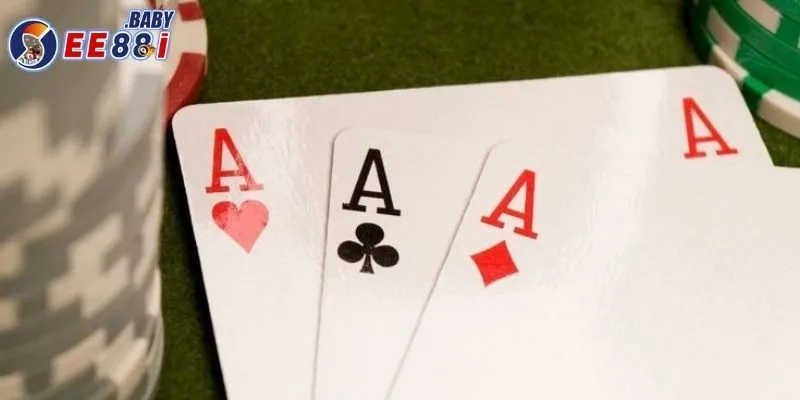 Tổng quát những thông tin đặc biệt về sảnh Microgaming