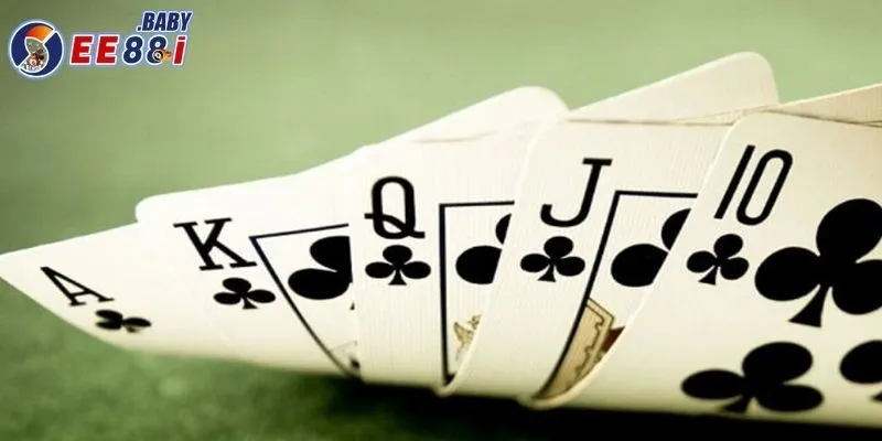 Những lý do hấp dẫn khiến bạn nên tham gia sảnh cược