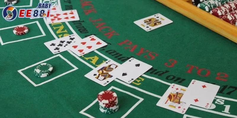 Danh sách các thể loại game cá cược live vô cùng thú vị