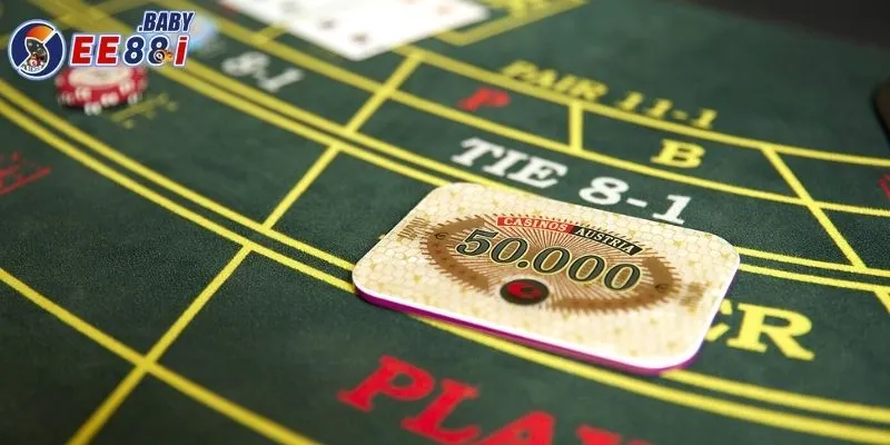 Danh sách các thể loại game cực HOT tại sảnh cược