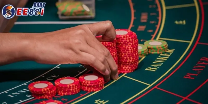 Chia sẻ một vài bí quyết giúp bạn thắng cược hiệu quả