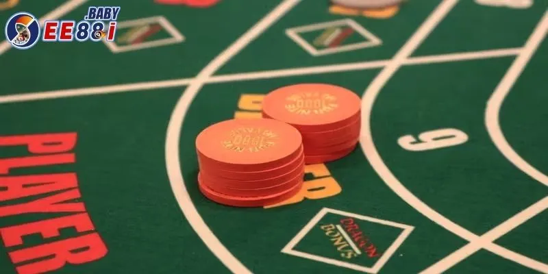 Tổng quát thông tin thú vị về sảnh Pragmatic Play Live