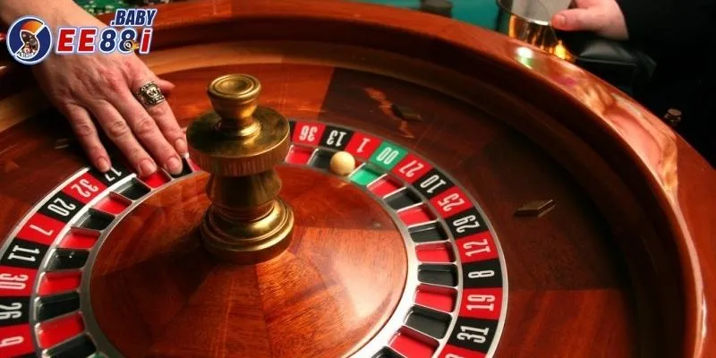 Tìm hiểu chi tiết thông tin hữu ích về sảnh Wm Casino