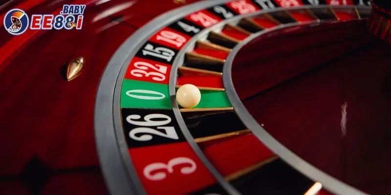 Chia sẻ một vài mẹo cược vô cùng hữu ích cho newbie