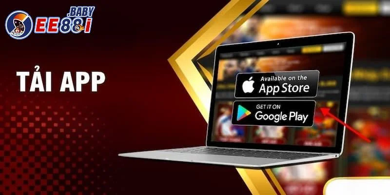 Những tiện ích nổi bật khi tải app EE88