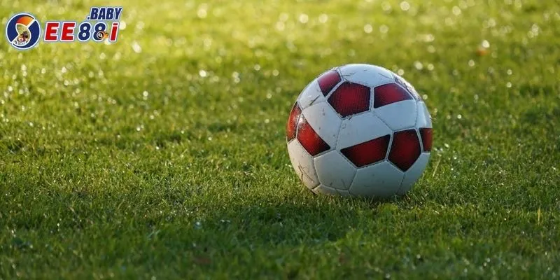 Đôi nét những ưu điểm thú vị mà kèo tài xỉu mang lại