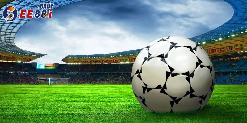 Khái quát một số thông tin thú vị về kèo tài xỉu 2 1/4