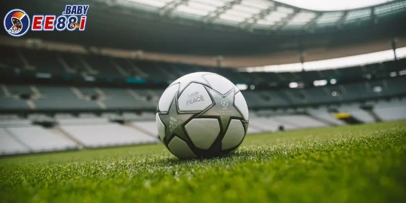 Tổng hợp một vài kinh nghiệm cược kèo tài xỉu hiệu quả