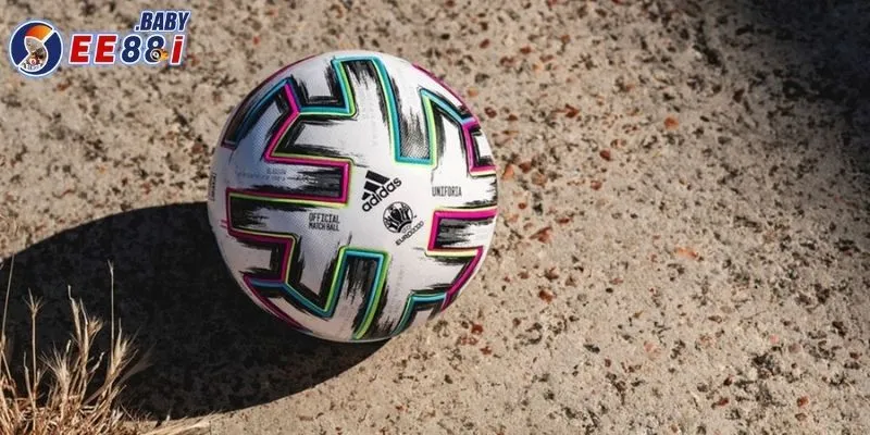 Tổng quát các thông tin quan trọng về kèo tài xỉu 3/4