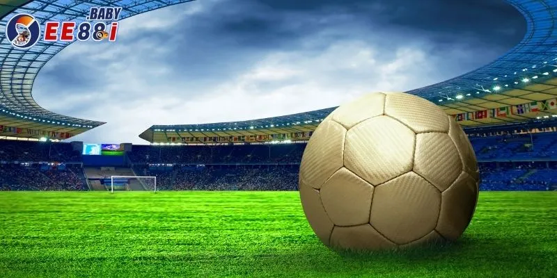 TOP các hình thức kèo cược tài xỉu thú vị nhất 2025