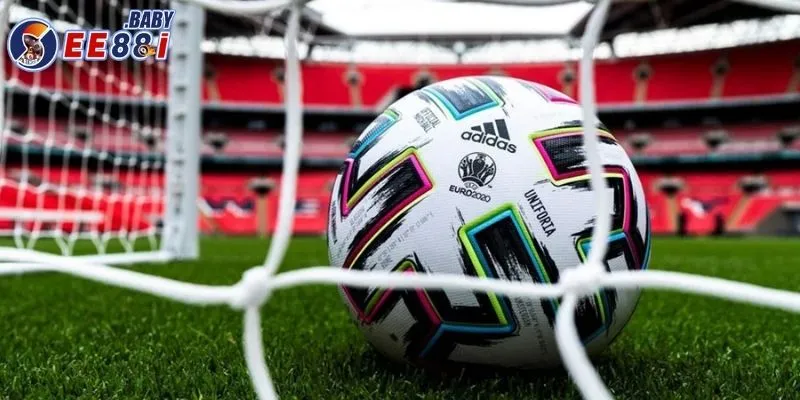 Chia sẻ một vài chiến thuật tài xỉu hay dành cho newbie