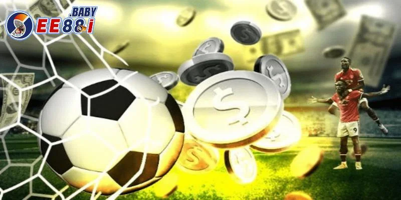 Trải nghiệm người dùng và các dịch vụ hỗ trợ tại EE88