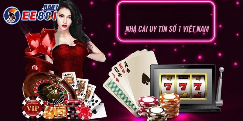 Những giá trị cốt lõi định hình trang về chúng tôi của EE88